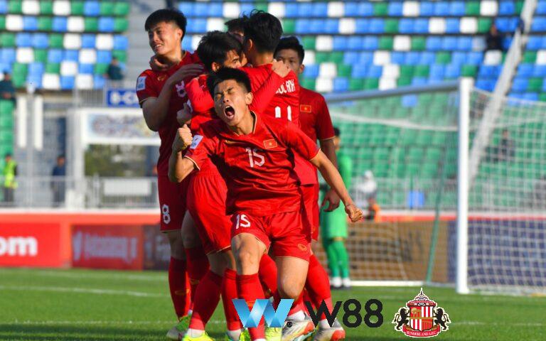 Cược thử miễn phí 👉 tinyurl.com/w88viet đối tác tài trợ chính thức ngoại hạng anh ⚽ #vnindex #trending #chungkhoan #dautudaihan #forex #dautuchungkhoan #kienthucdautu #stocks #financialfreedom #wallstreet #chothuenha #nhachothue #canhochothue #chothuenhanguyencan #usdt #taichinh #usd #sjc #cophieu #thitruongchungkhoan #ssi #bongda #vnd #thethao #tcbs #vcb #dauco #kimcuong 🔥Cược thử miễn phí 👉 tinyurl.com/w88viet đối tác tài trợ chính thức ngoại hạng anh ⚽ #vnindex #trending #chungkhoan #dautudaihan #forex #dautuchungkhoan #kienthucdautu #stocks #financialfreedom #wallstreet #chothuenha #nhachothue #canhochothue #chothuenhanguyencan #usdt #taichinh #usd #sjc #cophieu #thitruongchungkhoan #ssi #bongda #vnd #thethao #tcbs #vcb #dauco #kimcuong 🔥ược thử miễn phí 👉 tinyurl.com/w88viet đối tác tài trợ chính thức ngoại hạng anh ⚽ #vnindex #trending #chungkhoan #dautudaihan #forex #dautuchungkhoan #kienthucdautu #stocks #financialfreedom #wallstreet #chothuenha #nhachothue #canhochothue #chothuenhanguyencan #usdt #taichinh #usd #sjc #cophieu #thitruongchungkhoan #ssi #bongda #vnd #thethao #tcbs #vcb #dauco #kimcuong 🔥…