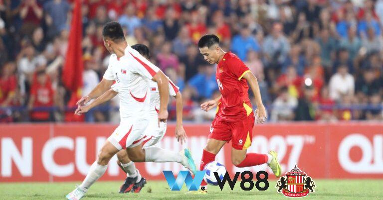 Cược thử miễn phí 👉 tinyurl.com/w88viet đối tác tài trợ chính thức ngoại hạng anh ⚽ #casino #soccer #nba #badminton #bandy #baseball #baskeball #tennis #boxing #cricket #sumo #darts #formula1 #futsal #horceracing #golf #greyhounds #handball #hockey #snooker #lotto #mma #rugbyleague #rugbyunion #nextraces #daviscup #cycling #icehockey #lacrosse #motorsports 🔥ược thử miễn phí 👉 tinyurl.com/w88viet đối tác tài trợ chính thức ngoại hạng anh ⚽ #casino #soccer #nba #badminton #bandy #baseball #baskeball #tennis #boxing #cricket #sumo #darts #formula1 #futsal #horceracing #golf #greyhounds #handball #hockey #snooker #lotto #mma #rugbyleague #rugbyunion #nextraces #daviscup #cycling #icehockey #lacrosse #motorsports 🔥h…