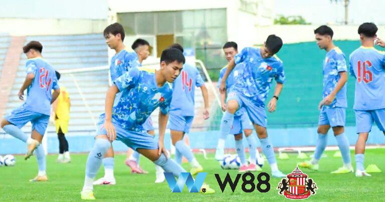 Cược thử miễn phí 👉 tinyurl.com/w88viet đối tác tài trợ chính thức ngoại hạng anh ⚽ #casino #soccer #nba #badminton #bandy #baseball #baskeball #tennis #boxing #cricket #sumo #darts #formula1 #futsal #horceracing #golf #greyhounds #handball #hockey #snooker #lotto #mma #rugbyleague #rugbyunion #nextraces #daviscup #cycling #icehockey #lacrosse #motorsports 🔥Cược thử miễn phí 👉 tinyurl.com/w88viet đối tác tài trợ chính thức ngoại hạng anh ⚽ #casino #soccer #nba #badminton #bandy #baseball #baskeball #tennis #boxing #cricket #sumo #darts #formula1 #futsal #horceracing #golf #greyhounds #handball #hockey #snooker #lotto #mma #rugbyleague #rugbyunion #nextraces #daviscup #cycling #icehockey #lacrosse #motorsports 🔥ược thử miễn phí 👉 tinyurl.com/w88viet đối tác tài trợ chính thức ngoại hạng anh ⚽ #casino #soccer #nba #badminton #bandy #baseball #baskeball #tennis #boxing #cricket #sumo #darts #formula1 #futsal #horceracing #golf #greyhounds #handball #hockey #snooker #lotto #mma #rugbyleague #rugbyunion #nextraces #daviscup #cycling #icehockey #lacrosse #motorsports 🔥…
