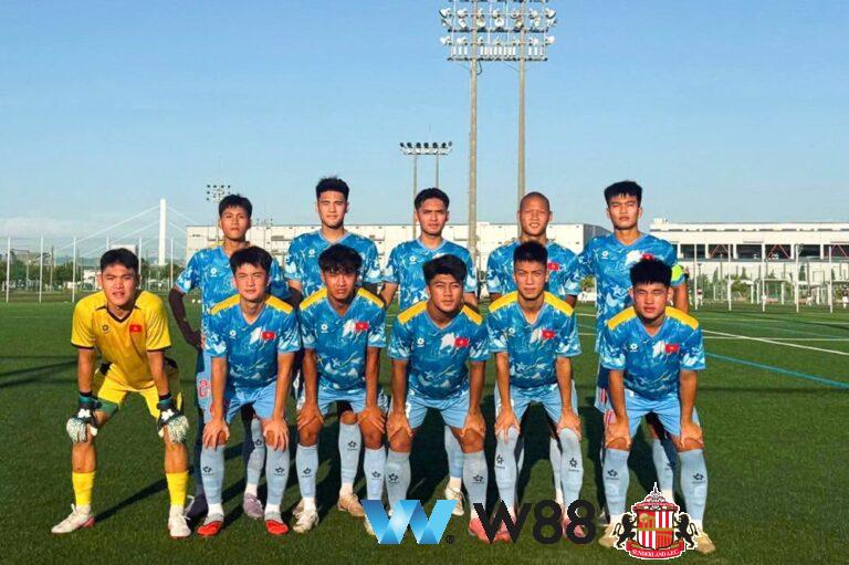 Cược thử miễn phí 👉 tinyurl.com/w88viet đối tác tài trợ chính thức ngoại hạng anh ⚽ #bongda #football #casinoonline #bitcoin #crypto #lottery #blackjack #slots #jackpots #esports #baccarat #poker #sports #game #premierleague #laliga #bundesliga #seriea #championsleague #europaleague #eth #btc #bingo #realmadrid #china #indonesia #india #campuchia #malaysia #korea 🔥h…