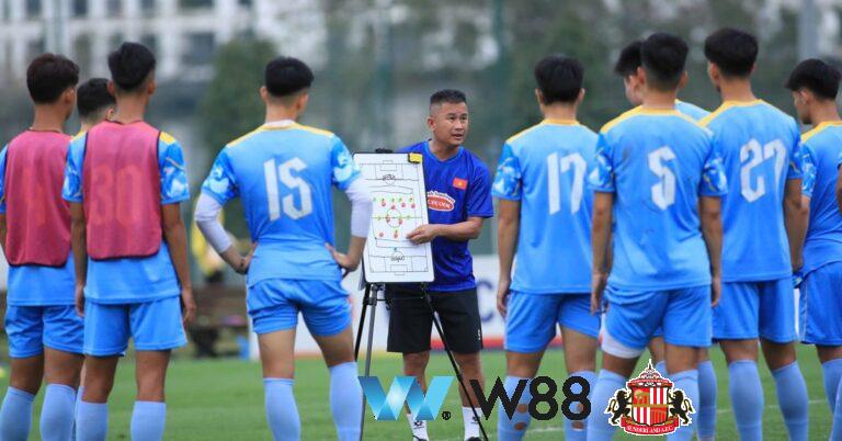 Cược thử miễn phí 👉 w88rinhloc.com/?affiliateid=151404 đối tác tài trợ chính thức ngoại hạng anh ⚽ #casino #soccer #nba #badminton #bandy #baseball #baskeball #tennis #boxing #cricket #sumo #darts #formula1 #futsal #horceracing #golf #greyhounds #handball #hockey #snooker #lotto #mma #rugbyleague #rugbyunion #nextraces #daviscup #cycling #icehockey #lacrosse #motorsports 🔥i…
