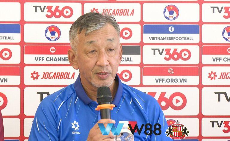 Cược thử miễn phí 👉 tinyurl.com/w88viet đối tác tài trợ chính thức ngoại hạng anh ⚽ #bongda #football #casinoonline #bitcoin #crypto #lottery #blackjack #slots #jackpots #esports #baccarat #poker #sports #game #premierleague #laliga #bundesliga #seriea #championsleague #europaleague #eth #btc #bingo #realmadrid #china #indonesia #india #campuchia #malaysia #korea 🔥ược thử miễn phí 👉 tinyurl.com/w88viet đối tác tài trợ chính thức ngoại hạng anh ⚽ #bongda #football #casinoonline #bitcoin #crypto #lottery #blackjack #slots #jackpots #esports #baccarat #poker #sports #game #premierleague #laliga #bundesliga #seriea #championsleague #europaleague #eth #btc #bingo #realmadrid #china #indonesia #india #campuchia #malaysia #korea 🔥o…