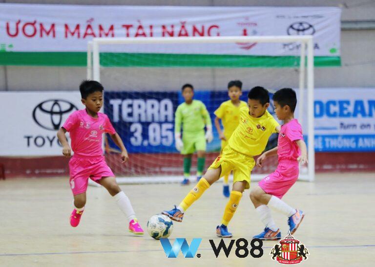 Tặng 200k cược thử miễn phí 👉 tinyurl.com/w88official đối tác tài trợ chính thức giải đấu ngoại hạng anh ⚽ #bongda #football #casinoonline #bitcoin #crypto #lottery #blackjack #slots #jackpots #esports #baccarat #poker #sports #game #premierleague #laliga #bundesliga #seriea #championsleague #europaleague #eth #btc #bingo #realmadrid #china #indonesia #india #campuchia #malaysia #korea 🔥a…
