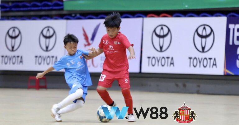 Cược thử miễn phí tại 👉 w88.net/?affiliateid=151404 sunderland đối tác cá cược chính thức ⚽ #casino #soccer #nba #badminton #bandy #baseball #baskeball #tennis #boxing #cricket #sumo #darts #formula1 #futsal #horceracing #golf #greyhounds #handball #hockey #snooker #lotto #mma #rugbyleague #rugbyunion #nextraces #daviscup #cycling #icehockey #lacrosse #motorsports 🔥h…