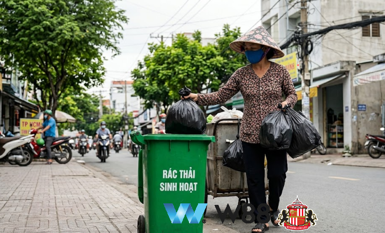 Tặng 200k cược thử miễn phí 👉 tinyurl.com/w88official đối tác tài trợ chính thức giải đấu ngoại hạng anh ⚽ #bongda #football #casinoonline #bitcoin #crypto #lottery #blackjack #slots #jackpots #esports #baccarat #poker #sports #game #premierleague #laliga #bundesliga #seriea #championsleague #europaleague #eth #btc #bingo #realmadrid #china #indonesia #india #campuchia #malaysia #korea 🔥h…