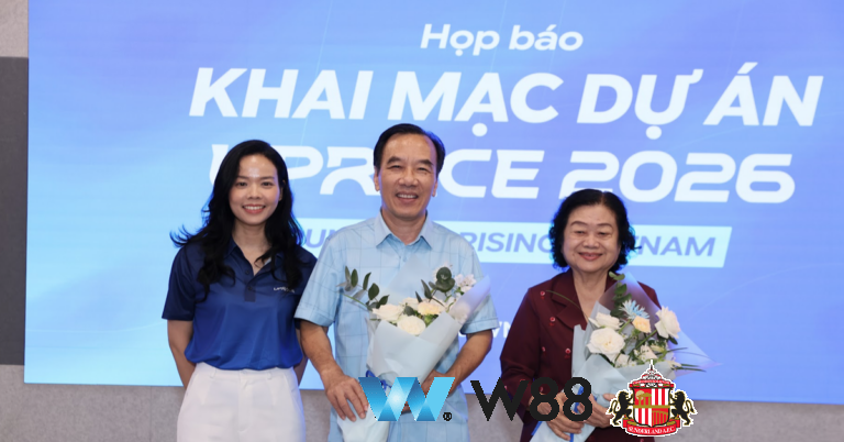 Cược thử miễn phí tại 👉 w88.net/?affiliateid=151404 sunderland đối tác cá cược chính thức ⚽ #vnindex #trending #chungkhoan #dautudaihan #forex #dautuchungkhoan #kienthucdautu #stocks #financialfreedom #wallstreet #chothuenha #nhachothue #canhochothue #chothuenhanguyencan #usdt #taichinh #usd #sjc #cophieu #thitruongchungkhoan #ssi #bongda #vnd #thethao #tcbs #vcb #dauco #kimcuong 🔥ỗ…
