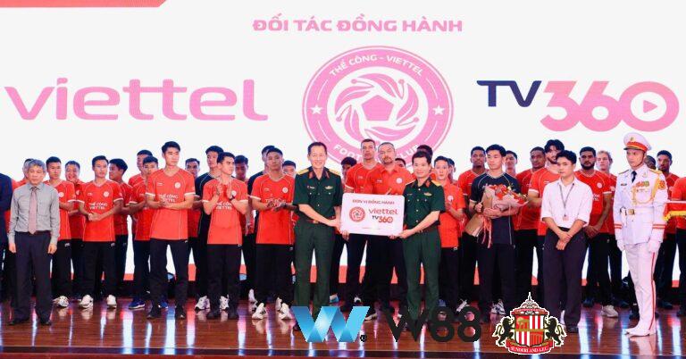 Cược thử miễn phí 👉 w88rinhloc.com/?affiliateid=151404 đối tác tài trợ chính thức ngoại hạng anh ⚽ #casino #soccer #nba #badminton #bandy #baseball #baskeball #tennis #boxing #cricket #sumo #darts #formula1 #futsal #horceracing #golf #greyhounds #handball #hockey #snooker #lotto #mma #rugbyleague #rugbyunion #nextraces #daviscup #cycling #icehockey #lacrosse #motorsports 🔥Cược thử miễn phí 👉 w88rinhloc.com/?affiliateid=151404 đối tác tài trợ chính thức ngoại hạng anh ⚽ #casino #soccer #nba #badminton #bandy #baseball #baskeball #tennis #boxing #cricket #sumo #darts #formula1 #futsal #horceracing #golf #greyhounds #handball #hockey #snooker #lotto #mma #rugbyleague #rugbyunion #nextraces #daviscup #cycling #icehockey #lacrosse #motorsports 🔥…