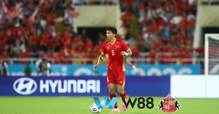‘Cược thử miễn phí tại 👉 w88.net/?affiliateid=151404 sunderland đối tác cá cược chính thức ⚽ #casino #soccer #nba #badminton #bandy #baseball #baskeball #tennis #boxing #cricket #sumo #darts #formula1 #futsal #horceracing #golf #greyhounds #handball #hockey #snooker #lotto #mma #rugbyleague #rugbyunion #nextraces #daviscup #cycling #icehockey #lacrosse #motorsports 🔥…