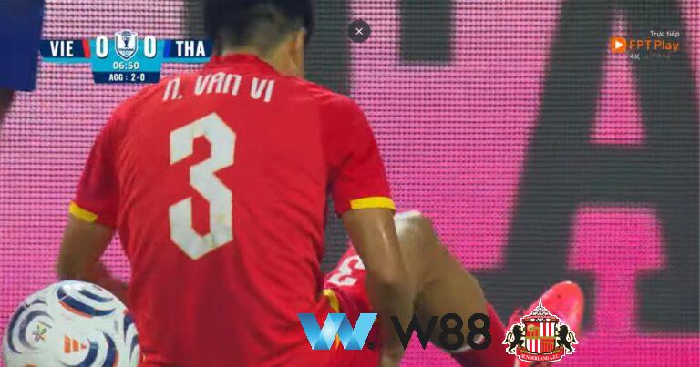 Cược thử miễn phí 👉 w88rinhloc.com/?affiliateid=151404 đối tác tài trợ chính thức ngoại hạng anh ⚽ #casino #soccer #nba #badminton #bandy #baseball #baskeball #tennis #boxing #cricket #sumo #darts #formula1 #futsal #horceracing #golf #greyhounds #handball #hockey #snooker #lotto #mma #rugbyleague #rugbyunion #nextraces #daviscup #cycling #icehockey #lacrosse #motorsports 🔥ă…