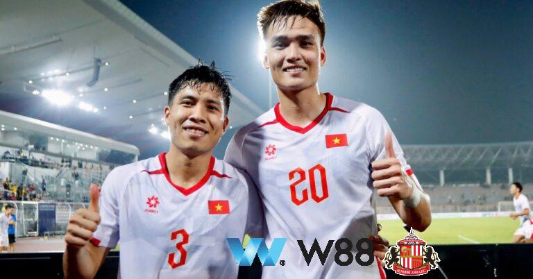 Cược thử miễn phí 👉 tinyurl.com/w88official đối tác tài trợ chính thức giải đấu ngoại hạng anh ⚽ #casino #soccer #nba #badminton #bandy #baseball #baskeball #tennis #boxing #cricket #sumo #darts #formula1 #futsal #horceracing #golf #greyhounds #handball #hockey #snooker #lotto #mma #rugbyleague #rugbyunion #nextraces #daviscup #cycling #icehockey #lacrosse #motorsports 🔥ộ…