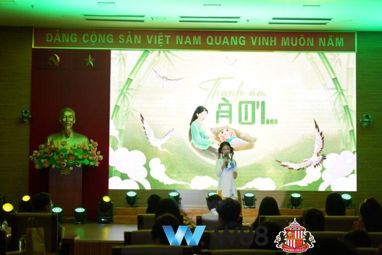 Cược thử miễn phí 👉 tinyurl.com/w88viet đối tác tài trợ chính thức ngoại hạng anh ⚽ #bongda #football #casinoonline #bitcoin #crypto #lottery #blackjack #slots #jackpots #esports #baccarat #poker #sports #game #premierleague #laliga #bundesliga #seriea #championsleague #europaleague #eth #btc #bingo #realmadrid #china #indonesia #india #campuchia #malaysia #korea 🔥ô…