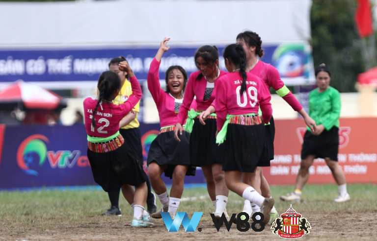 Cược thử miễn phí 👉 tinyurl.com/w88viet đối tác tài trợ chính thức ngoại hạng anh ⚽ #bongda #football #casinoonline #bitcoin #crypto #lottery #blackjack #slots #jackpots #esports #baccarat #poker #sports #game #premierleague #laliga #bundesliga #seriea #championsleague #europaleague #eth #btc #bingo #realmadrid #china #indonesia #india #campuchia #malaysia #korea 🔥ộ…