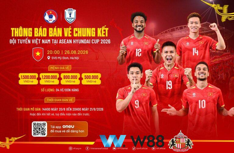 Tặng 200k cược thử miễn phí 👉 tinyurl.com/w88official đối tác tài trợ chính thức giải đấu ngoại hạng anh ⚽ #bongda #football #casinoonline #bitcoin #crypto #lottery #blackjack #slots #jackpots #esports #baccarat #poker #sports #game #premierleague #laliga #bundesliga #seriea #championsleague #europaleague #eth #btc #bingo #realmadrid #china #indonesia #india #campuchia #malaysia #korea 🔥a…