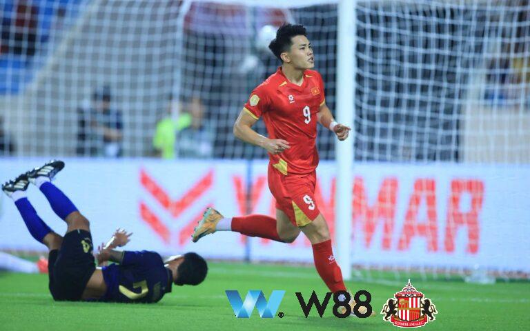 Cược thử miễn phí tại 👉 w88.net/?affiliateid=151404 sunderland đối tác cá cược chính thức ⚽ #casino #soccer #nba #badminton #bandy #baseball #baskeball #tennis #boxing #cricket #sumo #darts #formula1 #futsal #horceracing #golf #greyhounds #handball #hockey #snooker #lotto #mma #rugbyleague #rugbyunion #nextraces #daviscup #cycling #icehockey #lacrosse #motorsports 🔥i…
