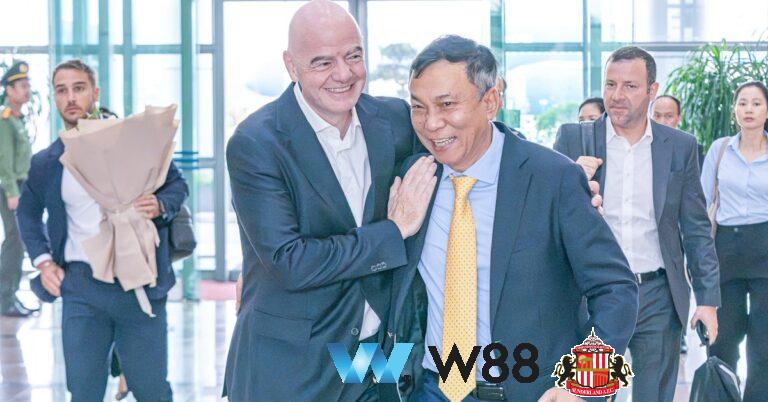 Cược thử miễn phí 👉 w88rinhloc.com/?affiliateid=151404 đối tác tài trợ chính thức ngoại hạng anh ⚽ #casino #soccer #nba #badminton #bandy #baseball #baskeball #tennis #boxing #cricket #sumo #darts #formula1 #futsal #horceracing #golf #greyhounds #handball #hockey #snooker #lotto #mma #rugbyleague #rugbyunion #nextraces #daviscup #cycling #icehockey #lacrosse #motorsports 🔥h…