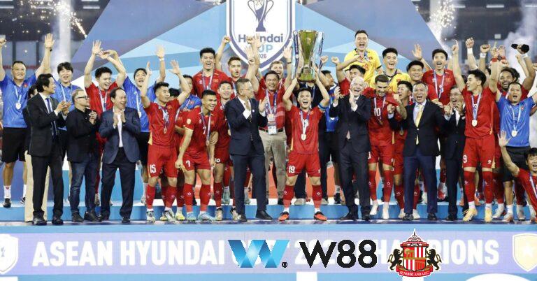 Cược thử miễn phí 👉 tinyurl.com/w88viet đối tác tài trợ chính thức ngoại hạng anh ⚽ #casino #soccer #nba #badminton #bandy #baseball #baskeball #tennis #boxing #cricket #sumo #darts #formula1 #futsal #horceracing #golf #greyhounds #handball #hockey #snooker #lotto #mma #rugbyleague #rugbyunion #nextraces #daviscup #cycling #icehockey #lacrosse #motorsports 🔥Cược thử miễn phí 👉 tinyurl.com/w88viet đối tác tài trợ chính thức ngoại hạng anh ⚽ #casino #soccer #nba #badminton #bandy #baseball #baskeball #tennis #boxing #cricket #sumo #darts #formula1 #futsal #horceracing #golf #greyhounds #handball #hockey #snooker #lotto #mma #rugbyleague #rugbyunion #nextraces #daviscup #cycling #icehockey #lacrosse #motorsports 🔥…