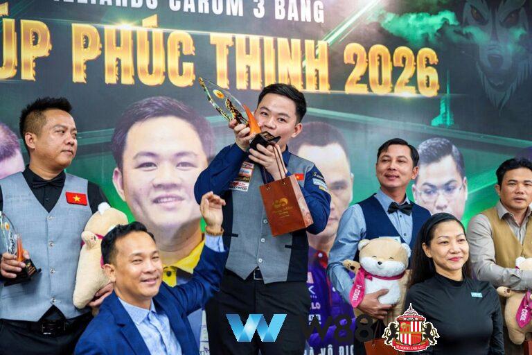 Cược thử miễn phí 👉 tinyurl.com/w88viet đối tác tài trợ chính thức ngoại hạng anh ⚽ #bongda #football #casinoonline #bitcoin #crypto #lottery #blackjack #slots #jackpots #esports #baccarat #poker #sports #game #premierleague #laliga #bundesliga #seriea #championsleague #europaleague #eth #btc #bingo #realmadrid #china #indonesia #india #campuchia #malaysia #korea 🔥h…