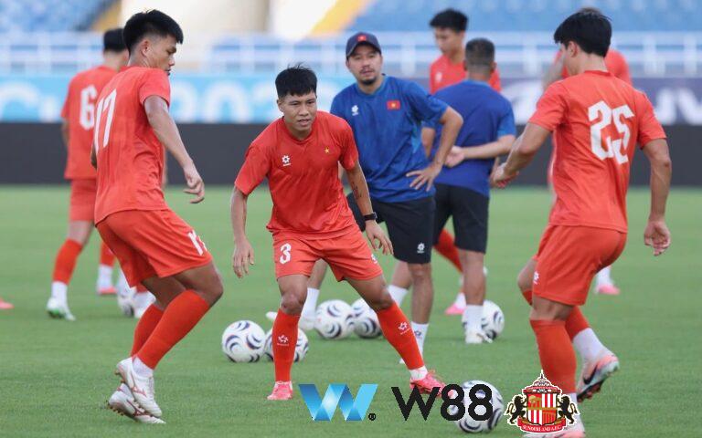 Cược thử miễn phí tại 👉 w88.net/?affiliateid=151404 sunderland đối tác cá cược chính thức ⚽ #sunderland #w88 #w88link #nhacaiuytin #nhacaiuytin2026 #chamlathang #clubw #lodew88 #sodew #wolves #burnley #westham #nottmforest #leeds #bournemouth #tottenham #crystalpalace #everton #brighton #chelsea #manutd #newcastle #brentford #liverpool #astonvilla #mancity #arsenal #bongdavietnam #u22vn #barcelona 🔥h…