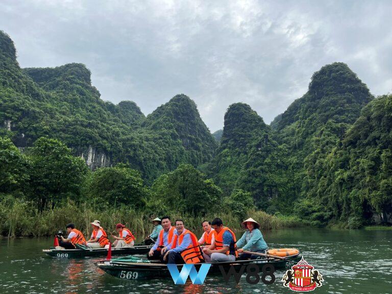 Cược thử miễn phí 👉 w88rinhloc.com/?affiliateid=151404 đối tác tài trợ chính thức ngoại hạng anh ⚽ #bongda #football #casinoonline #bitcoin #crypto #lottery #blackjack #slots #jackpots #esports #baccarat #poker #sports #game #premierleague #laliga #bundesliga #seriea #championsleague #europaleague #eth #btc #bingo #realmadrid #china #indonesia #india #campuchia #malaysia #korea 🔥h…