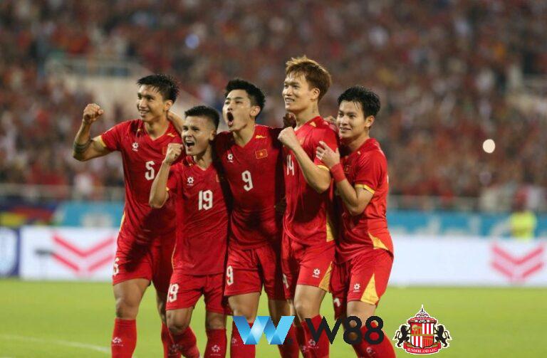Cược thử miễn phí 👉 w88rinhloc.com/?affiliateid=151404 đối tác tài trợ chính thức ngoại hạng anh ⚽ #bongda #football #casinoonline #bitcoin #crypto #lottery #blackjack #slots #jackpots #esports #baccarat #poker #sports #game #premierleague #laliga #bundesliga #seriea #championsleague #europaleague #eth #btc #bingo #realmadrid #china #indonesia #india #campuchia #malaysia #korea 🔥h…