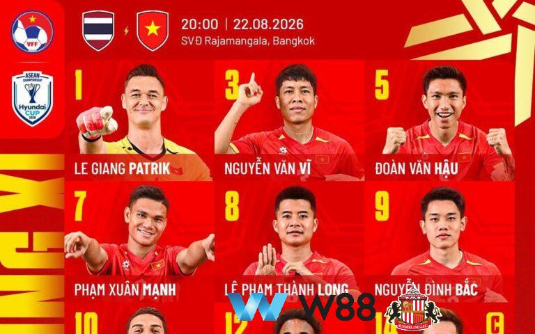 Tặng 200k cược thử miễn phí 👉 tinyurl.com/w88official đối tác tài trợ chính thức giải đấu ngoại hạng anh ⚽ #casino #soccer #nba #badminton #bandy #baseball #baskeball #tennis #boxing #cricket #sumo #darts #formula1 #futsal #horceracing #golf #greyhounds #handball #hockey #snooker #lotto #mma #rugbyleague #rugbyunion #nextraces #daviscup #cycling #icehockey #lacrosse #motorsports 🔥u…