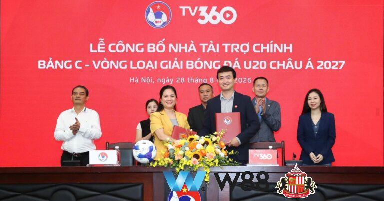 Cược thử miễn phí 👉 tinyurl.com/w88viet đối tác tài trợ chính thức ngoại hạng anh ⚽ #casino #soccer #nba #badminton #bandy #baseball #baskeball #tennis #boxing #cricket #sumo #darts #formula1 #futsal #horceracing #golf #greyhounds #handball #hockey #snooker #lotto #mma #rugbyleague #rugbyunion #nextraces #daviscup #cycling #icehockey #lacrosse #motorsports 🔥ả…