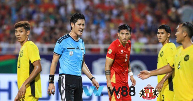 Tặng 200k cược thử miễn phí 👉 tinyurl.com/w88official đối tác tài trợ chính thức giải đấu ngoại hạng anh ⚽ #casino #soccer #nba #badminton #bandy #baseball #baskeball #tennis #boxing #cricket #sumo #darts #formula1 #futsal #horceracing #golf #greyhounds #handball #hockey #snooker #lotto #mma #rugbyleague #rugbyunion #nextraces #daviscup #cycling #icehockey #lacrosse #motorsports 🔥ì…