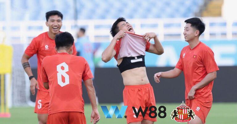 Cược thử miễn phí tại 👉 w88.net/?affiliateid=151404 sunderland đối tác cá cược chính thức ⚽ #casino #soccer #nba #badminton #bandy #baseball #baskeball #tennis #boxing #cricket #sumo #darts #formula1 #futsal #horceracing #golf #greyhounds #handball #hockey #snooker #lotto #mma #rugbyleague #rugbyunion #nextraces #daviscup #cycling #icehockey #lacrosse #motorsports 🔥ộ…