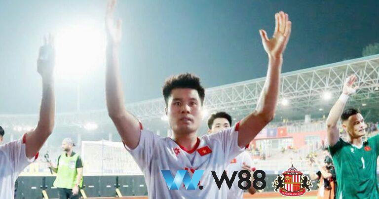 ‘Cược thử miễn phí tại 👉 w88.net/?affiliateid=151404 sunderland đối tác cá cược chính thức ⚽ #casino #soccer #nba #badminton #bandy #baseball #baskeball #tennis #boxing #cricket #sumo #darts #formula1 #futsal #horceracing #golf #greyhounds #handball #hockey #snooker #lotto #mma #rugbyleague #rugbyunion #nextraces #daviscup #cycling #icehockey #lacrosse #motorsports 🔥…