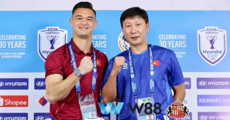 Cược thử miễn phí 👉 tinyurl.com/w88official đối tác tài trợ chính thức giải đấu ngoại hạng anh ⚽ #casino #soccer #nba #badminton #bandy #baseball #baskeball #tennis #boxing #cricket #sumo #darts #formula1 #futsal #horceracing #golf #greyhounds #handball #hockey #snooker #lotto #mma #rugbyleague #rugbyunion #nextraces #daviscup #cycling #icehockey #lacrosse #motorsports 🔥i…