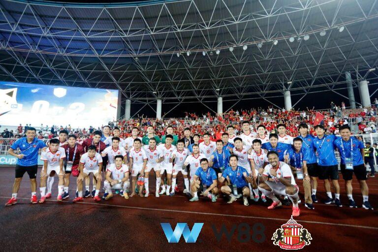 Cược thử miễn phí tại 👉 w88.net/?affiliateid=151404 sunderland đối tác cá cược chính thức ⚽ #bongda #football #casinoonline #bitcoin #crypto #lottery #blackjack #slots #jackpots #esports #baccarat #poker #sports #game #premierleague #laliga #bundesliga #seriea #championsleague #europaleague #eth #btc #bingo #realmadrid #china #indonesia #india #campuchia #malaysia #korea 🔥ộ…