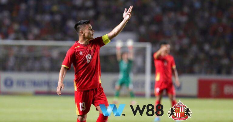 Cược thử miễn phí tại 👉 w88.net/?affiliateid=151404 sunderland đối tác cá cược chính thức ⚽ #casino #soccer #nba #badminton #bandy #baseball #baskeball #tennis #boxing #cricket #sumo #darts #formula1 #futsal #horceracing #golf #greyhounds #handball #hockey #snooker #lotto #mma #rugbyleague #rugbyunion #nextraces #daviscup #cycling #icehockey #lacrosse #motorsports 🔥u…