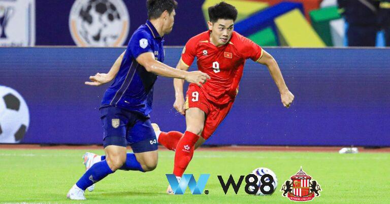 Cược thử miễn phí 👉 tinyurl.com/w88viet đối tác tài trợ chính thức ngoại hạng anh ⚽ #casino #soccer #nba #badminton #bandy #baseball #baskeball #tennis #boxing #cricket #sumo #darts #formula1 #futsal #horceracing #golf #greyhounds #handball #hockey #snooker #lotto #mma #rugbyleague #rugbyunion #nextraces #daviscup #cycling #icehockey #lacrosse #motorsports 🔥ì…