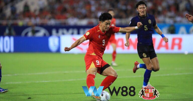 Cược thử miễn phí tại 👉 w88.net/?affiliateid=151404 sunderland đối tác cá cược chính thức ⚽ #casino #soccer #nba #badminton #bandy #baseball #baskeball #tennis #boxing #cricket #sumo #darts #formula1 #futsal #horceracing #golf #greyhounds #handball #hockey #snooker #lotto #mma #rugbyleague #rugbyunion #nextraces #daviscup #cycling #icehockey #lacrosse #motorsports 🔥ì…