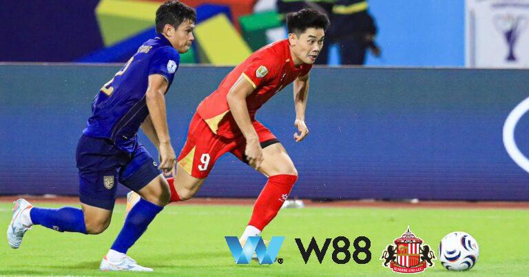 Cược thử miễn phí 👉 w88rinhloc.com/?affiliateid=151404 đối tác tài trợ chính thức ngoại hạng anh ⚽ #casino #soccer #nba #badminton #bandy #baseball #baskeball #tennis #boxing #cricket #sumo #darts #formula1 #futsal #horceracing #golf #greyhounds #handball #hockey #snooker #lotto #mma #rugbyleague #rugbyunion #nextraces #daviscup #cycling #icehockey #lacrosse #motorsports 🔥ô…