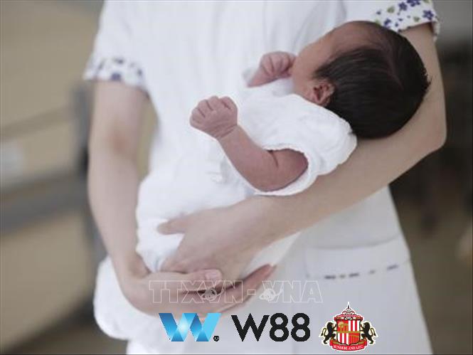 Cược thử miễn phí 👉 tinyurl.com/w88viet đối tác tài trợ chính thức ngoại hạng anh ⚽ #bongda #football #casinoonline #bitcoin #crypto #lottery #blackjack #slots #jackpots #esports #baccarat #poker #sports #game #premierleague #laliga #bundesliga #seriea #championsleague #europaleague #eth #btc #bingo #realmadrid #china #indonesia #india #campuchia #malaysia #korea 🔥h…