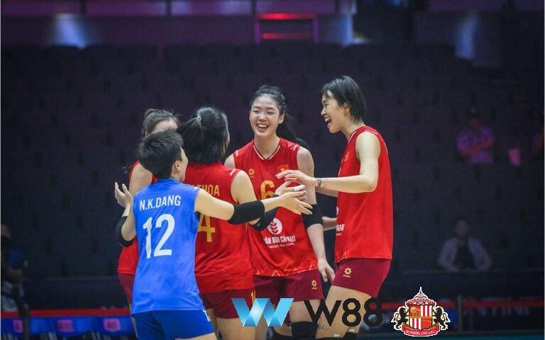 Cược thử miễn phí 👉 tinyurl.com/w88viet đối tác tài trợ chính thức ngoại hạng anh ⚽ #vnindex #trending #chungkhoan #dautudaihan #forex #dautuchungkhoan #kienthucdautu #stocks #financialfreedom #wallstreet #chothuenha #nhachothue #canhochothue #chothuenhanguyencan #usdt #taichinh #usd #sjc #cophieu #thitruongchungkhoan #ssi #bongda #vnd #thethao #tcbs #vcb #dauco #kimcuong 🔥ị…