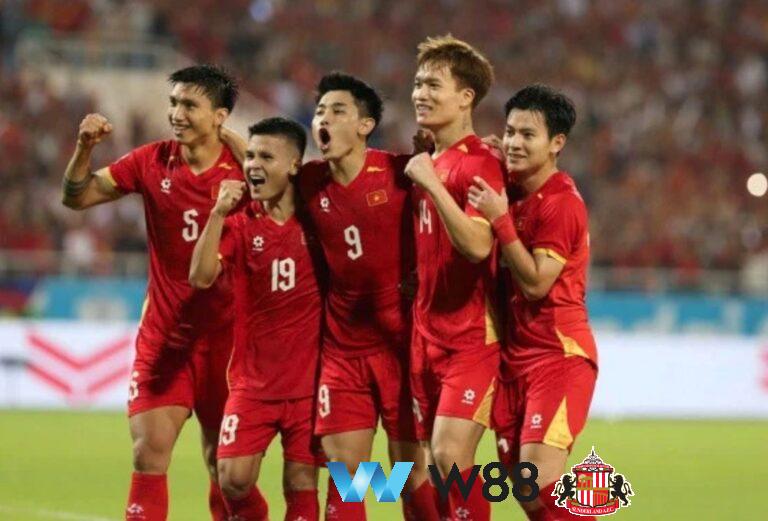 Cược thử miễn phí 👉 tinyurl.com/w88viet đối tác tài trợ chính thức ngoại hạng anh ⚽ #bongda #football #casinoonline #bitcoin #crypto #lottery #blackjack #slots #jackpots #esports #baccarat #poker #sports #game #premierleague #laliga #bundesliga #seriea #championsleague #europaleague #eth #btc #bingo #realmadrid #china #indonesia #india #campuchia #malaysia #korea 🔥a…