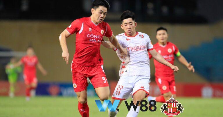 Cược thử miễn phí 👉 tinyurl.com/w88viet đối tác tài trợ chính thức ngoại hạng anh ⚽ #casino #soccer #nba #badminton #bandy #baseball #baskeball #tennis #boxing #cricket #sumo #darts #formula1 #futsal #horceracing #golf #greyhounds #handball #hockey #snooker #lotto #mma #rugbyleague #rugbyunion #nextraces #daviscup #cycling #icehockey #lacrosse #motorsports 🔥h…