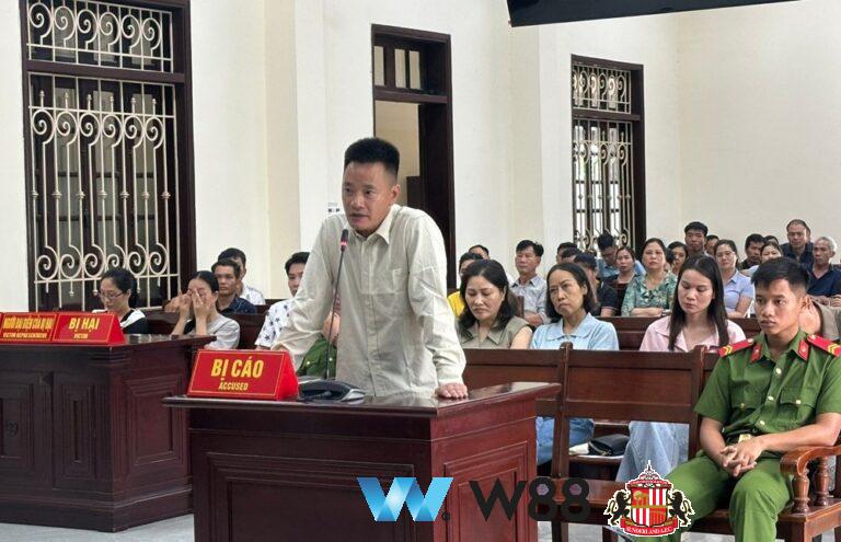 Cược thử miễn phí 👉 tinyurl.com/w88viet đối tác tài trợ chính thức ngoại hạng anh ⚽ #bongda #football #casinoonline #bitcoin #crypto #lottery #blackjack #slots #jackpots #esports #baccarat #poker #sports #game #premierleague #laliga #bundesliga #seriea #championsleague #europaleague #eth #btc #bingo #realmadrid #china #indonesia #india #campuchia #malaysia #korea 🔥ờ…