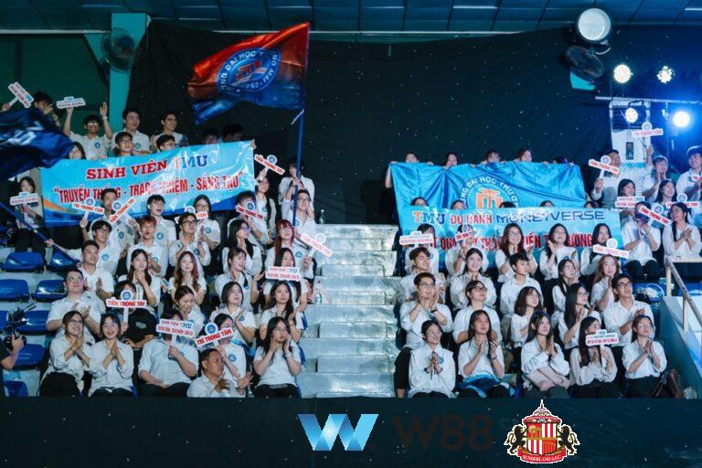 “Cược thử miễn phí tại 👉 w88.net/?affiliateid=151404 sunderland đối tác cá cược chính thức ⚽ #bongda #football #casinoonline #bitcoin #crypto #lottery #blackjack #slots #jackpots #esports #baccarat #poker #sports #game #premierleague #laliga #bundesliga #seriea #championsleague #europaleague #eth #btc #bingo #realmadrid #china #indonesia #india #campuchia #malaysia #korea 🔥…