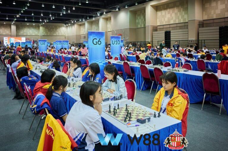 Cược thử miễn phí tại 👉 w88.net/?affiliateid=151404 sunderland đối tác cá cược chính thức ⚽ #bongda #football #casinoonline #bitcoin #crypto #lottery #blackjack #slots #jackpots #esports #baccarat #poker #sports #game #premierleague #laliga #bundesliga #seriea #championsleague #europaleague #eth #btc #bingo #realmadrid #china #indonesia #india #campuchia #malaysia #korea 🔥ờ…