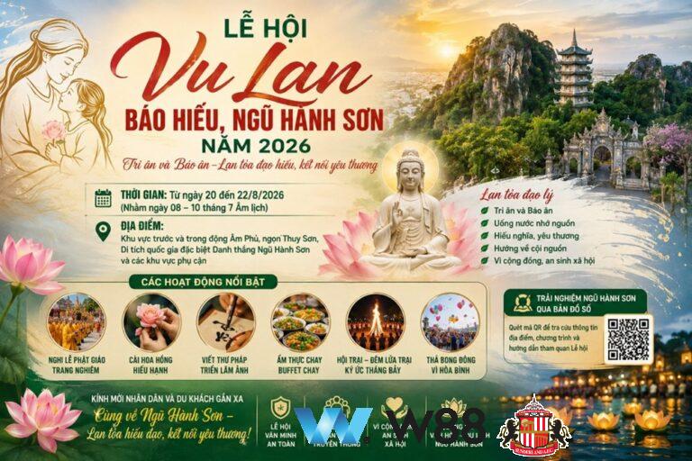 Cược thử miễn phí tại 👉 w88.net/?affiliateid=151404 sunderland đối tác cá cược chính thức ⚽ #bongda #football #casinoonline #bitcoin #crypto #lottery #blackjack #slots #jackpots #esports #baccarat #poker #sports #game #premierleague #laliga #bundesliga #seriea #championsleague #europaleague #eth #btc #bingo #realmadrid #china #indonesia #india #campuchia #malaysia #korea 🔥a…