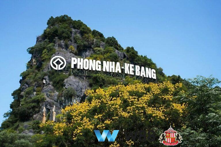 Tặng 200k cược thử miễn phí 👉 tinyurl.com/w88official đối tác tài trợ chính thức giải đấu ngoại hạng anh ⚽ #bongda #football #casinoonline #bitcoin #crypto #lottery #blackjack #slots #jackpots #esports #baccarat #poker #sports #game #premierleague #laliga #bundesliga #seriea #championsleague #europaleague #eth #btc #bingo #realmadrid #china #indonesia #india #campuchia #malaysia #korea 🔥ấ…