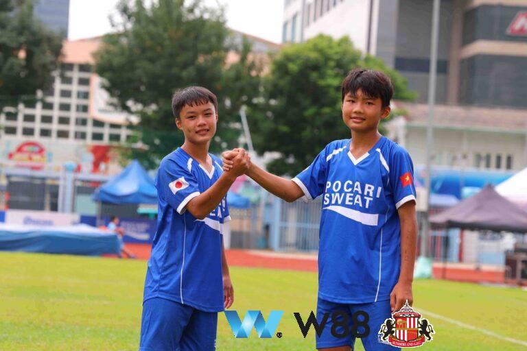 Cược thử miễn phí 👉 tinyurl.com/w88viet đối tác tài trợ chính thức ngoại hạng anh ⚽ #bongda #football #casinoonline #bitcoin #crypto #lottery #blackjack #slots #jackpots #esports #baccarat #poker #sports #game #premierleague #laliga #bundesliga #seriea #championsleague #europaleague #eth #btc #bingo #realmadrid #china #indonesia #india #campuchia #malaysia #korea 🔥ộ…