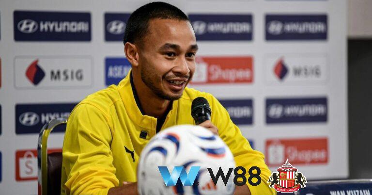 Cược thử miễn phí tại 👉 w88.net/?affiliateid=151404 sunderland đối tác cá cược chính thức ⚽ #thethao #aseancup2026 #lode #cacuoc #daga #gamedoithuong #quayhu #taixiu #xocdia #sanchoigioitre #cado #gamebai #nohu #banca #affcup #tangcode #quayslot #xoso #conggamebai #gamebaidoithuong #gamebaiuytinnhat #thuthuatbanca #rongho #dagathomo #conggamequocte #aseancup2026 #xocdiaonline #vietnam 🔥ược thử miễn phí tại 👉 w88.net/?affiliateid=151404 sunderland đối tác cá cược chính thức ⚽ #thethao #aseancup2026 #lode #cacuoc #daga #gamedoithuong #quayhu #taixiu #xocdia #sanchoigioitre #cado #gamebai #nohu #banca #affcup #tangcode #quayslot #xoso #conggamebai #gamebaidoithuong #gamebaiuytinnhat #thuthuatbanca #rongho #dagathomo #conggamequocte #aseancup2026 #xocdiaonline #vietnam 🔥r…