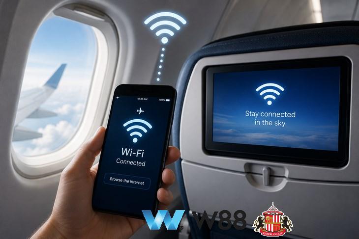 Cược thử miễn phí tại 👉 w88.net/?affiliateid=151404 sunderland đối tác cá cược chính thức ⚽ #bongda #football #casinoonline #bitcoin #crypto #lottery #blackjack #slots #jackpots #esports #baccarat #poker #sports #game #premierleague #laliga #bundesliga #seriea #championsleague #europaleague #eth #btc #bingo #realmadrid #china #indonesia #india #campuchia #malaysia #korea 🔥i…