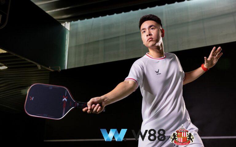 Cược thử miễn phí tại 👉 w88.net/?affiliateid=151404 sunderland đối tác cá cược chính thức ⚽ #vnindex #trending #chungkhoan #dautudaihan #forex #dautuchungkhoan #kienthucdautu #stocks #financialfreedom #wallstreet #chothuenha #nhachothue #canhochothue #chothuenhanguyencan #usdt #taichinh #usd #sjc #cophieu #thitruongchungkhoan #ssi #bongda #vnd #thethao #tcbs #vcb #dauco #kimcuong 🔥ộ…