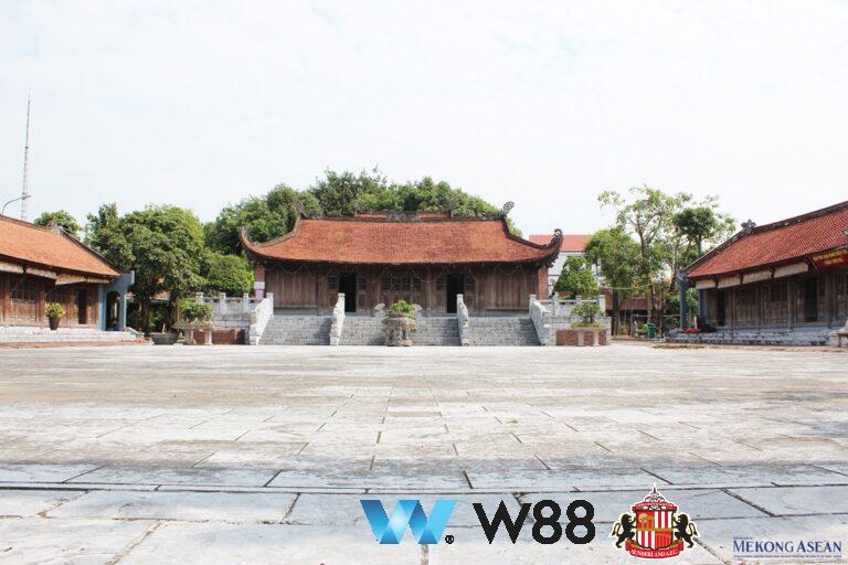 Tặng 200k cược thử miễn phí 👉 tinyurl.com/w88official đối tác tài trợ chính thức giải đấu ngoại hạng anh ⚽ #bongda #football #casinoonline #bitcoin #crypto #lottery #blackjack #slots #jackpots #esports #baccarat #poker #sports #game #premierleague #laliga #bundesliga #seriea #championsleague #europaleague #eth #btc #bingo #realmadrid #china #indonesia #india #campuchia #malaysia #korea 🔥i…