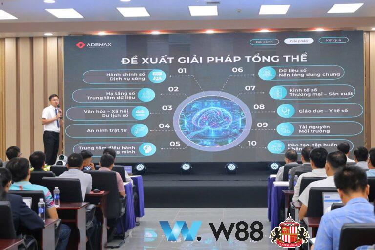 Tặng 200k cược thử miễn phí 👉 tinyurl.com/w88official đối tác tài trợ chính thức giải đấu ngoại hạng anh ⚽ #bongda #football #casinoonline #bitcoin #crypto #lottery #blackjack #slots #jackpots #esports #baccarat #poker #sports #game #premierleague #laliga #bundesliga #seriea #championsleague #europaleague #eth #btc #bingo #realmadrid #china #indonesia #india #campuchia #malaysia #korea 🔥u…